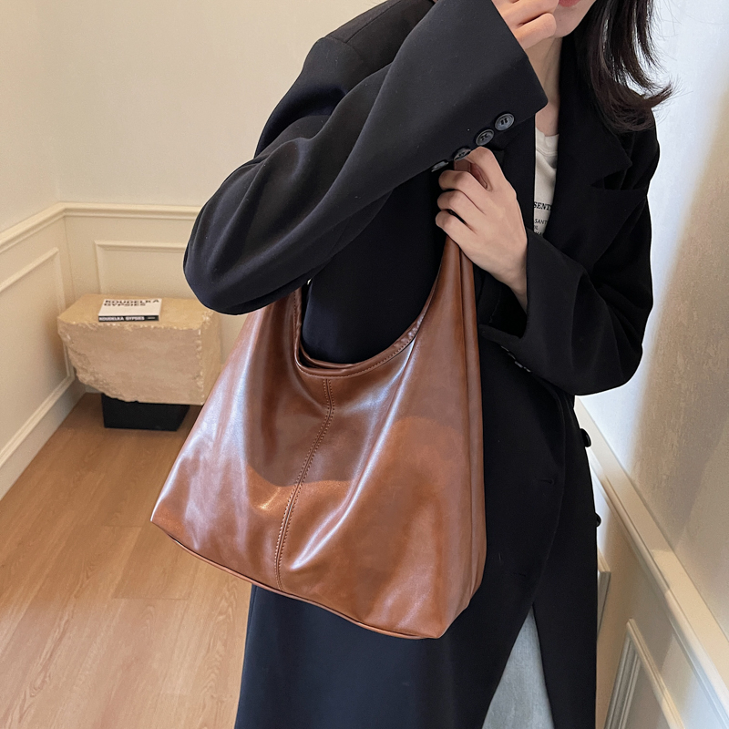 MOODS Fashion Women Tote Bag S - Tote Bag Sublimation ulasan dan harga