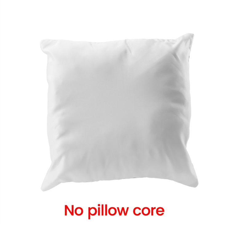 ABJA-Sublimation Pillow Covers - Pillow Cover Sublimation ulasan dan harga
