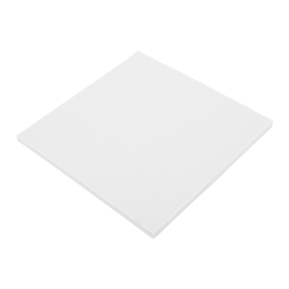 Handmade Square Ceramic Tiles  - Ceramic Tile Blank ulasan dan harga