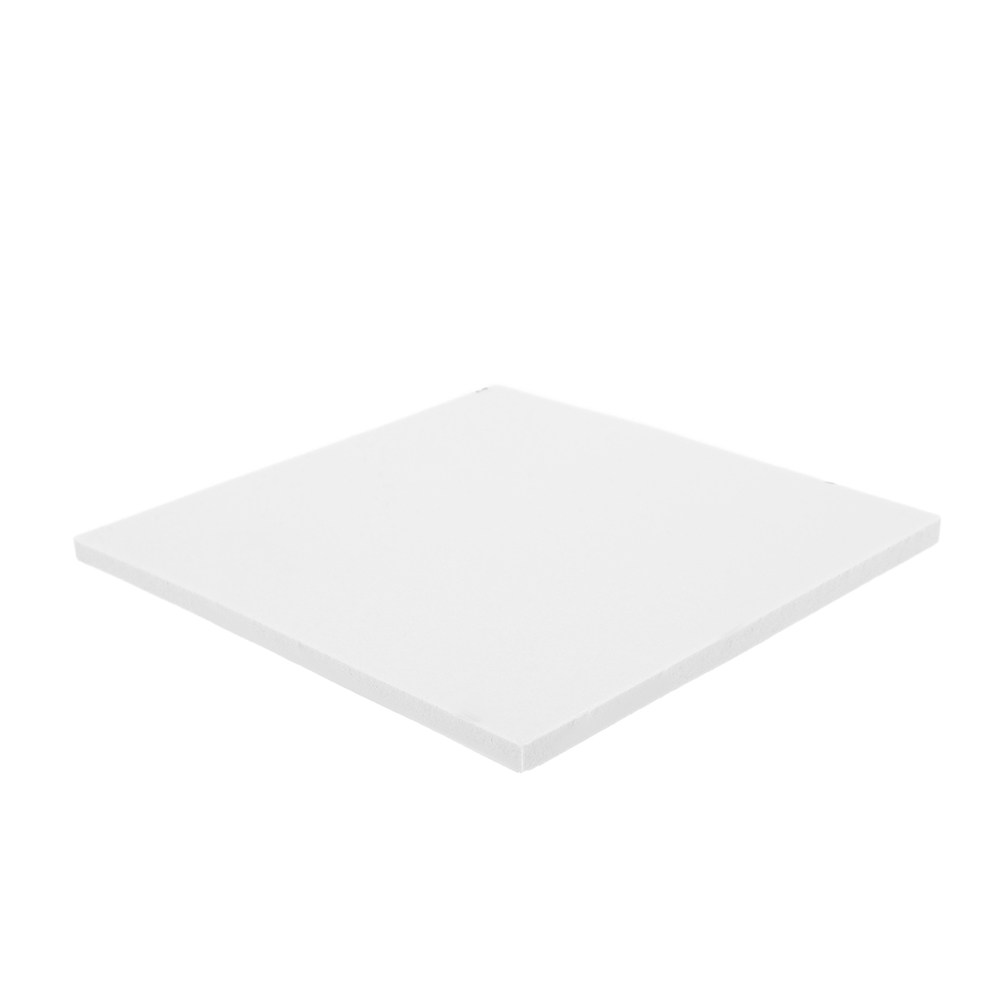 Handmade Square Ceramic Tiles  - Ceramic Tile Blank ulasan dan harga