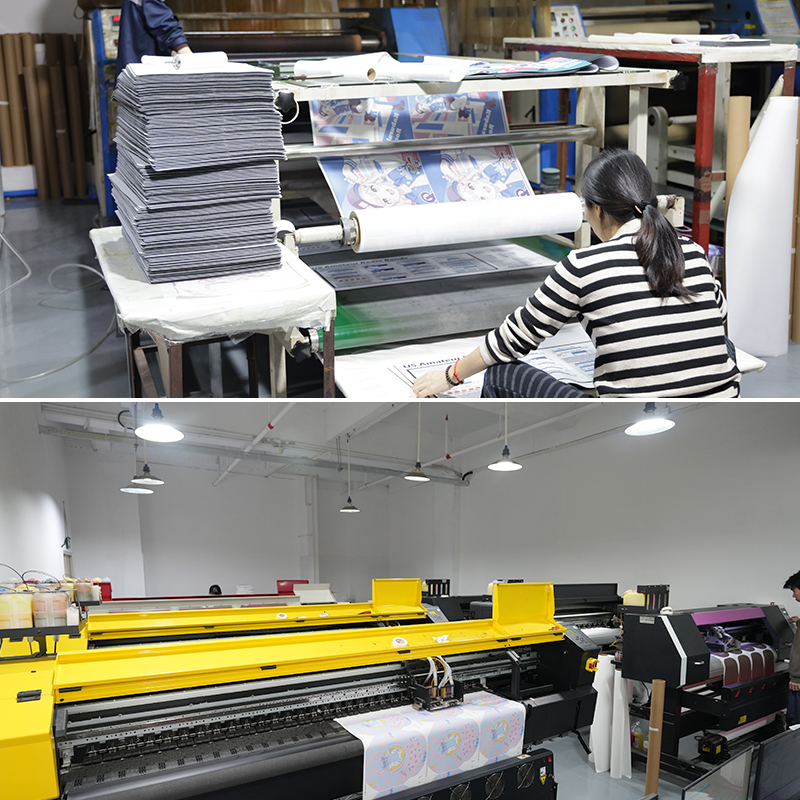 Wholesale Custom Sublimation M - Mouse Pad Blank Sublimation ulasan dan harga