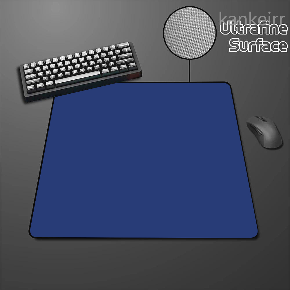 Mouse Pad Gaming Esports Mouse - Mouse Pad Blank Sublimation ulasan dan harga