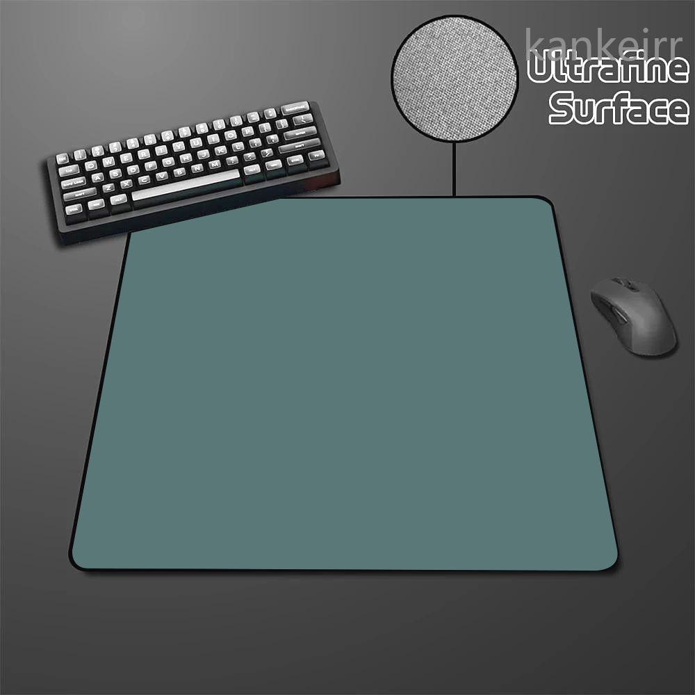 Mouse Pad Gaming Esports Mouse - Mouse Pad Blank Sublimation ulasan dan harga