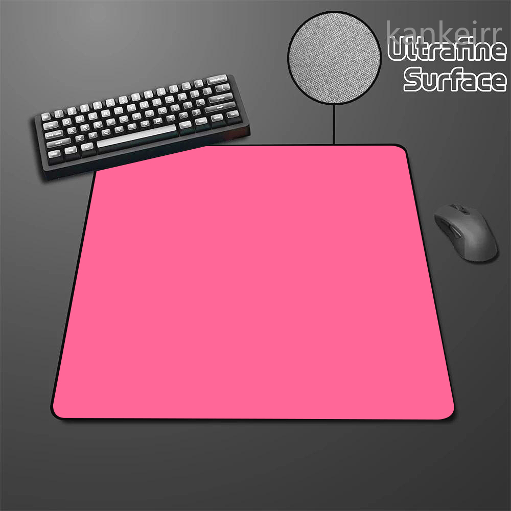 Mouse Pad Gaming Esports Mouse - Mouse Pad Blank Sublimation ulasan dan harga