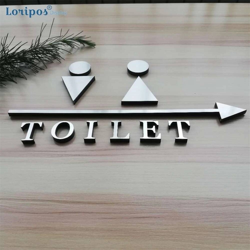 Customized Fake Metal Men and  - Photo Acrylic Block ulasan dan harga