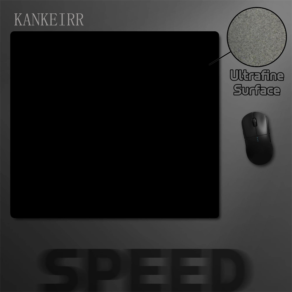 Control Professional Gaming Mo - Mouse Pad Blank Sublimation ulasan dan harga