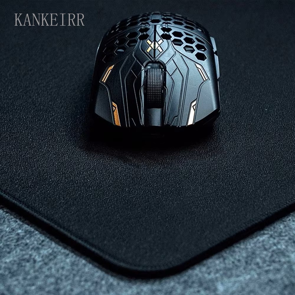 Control Professional Gaming Mo - Mouse Pad Blank Sublimation ulasan dan harga