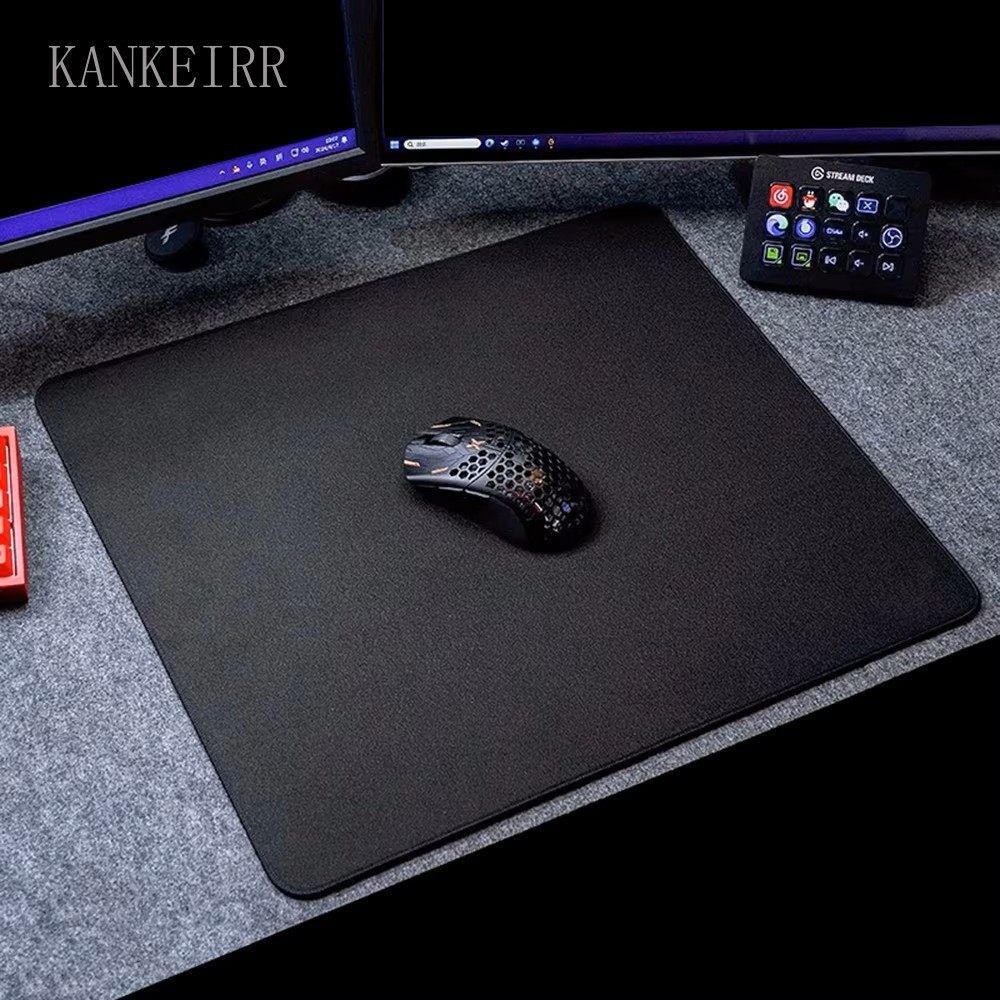 Control Professional Gaming Mo - Mouse Pad Blank Sublimation ulasan dan harga