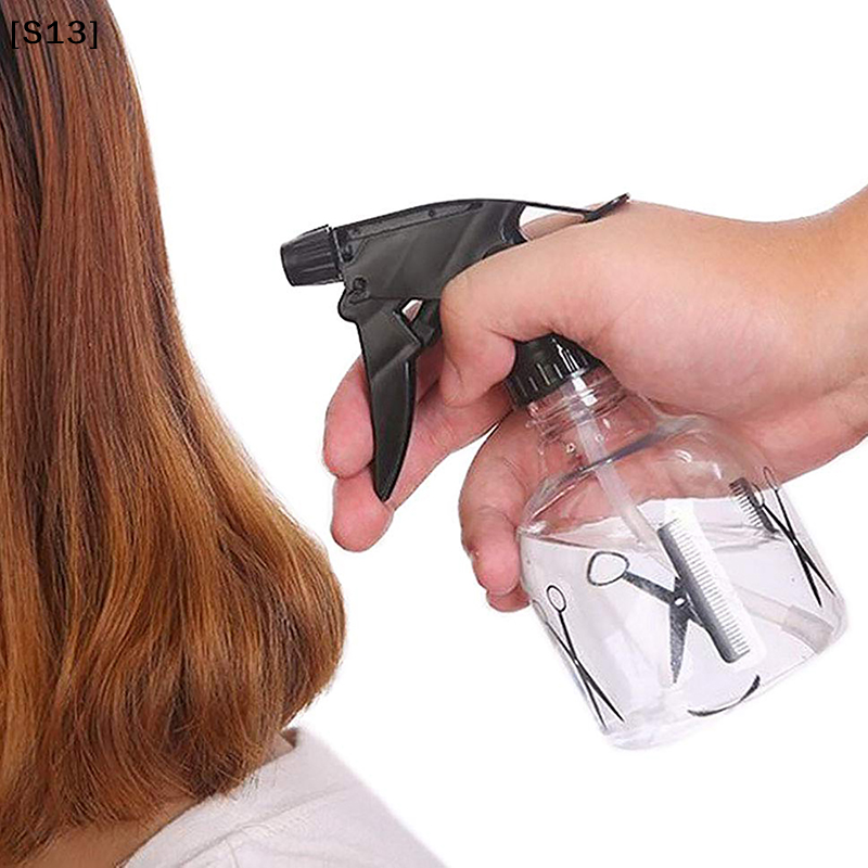 250ml/500ml Empty Durable Adju - Water Bottle Blank ulasan dan harga